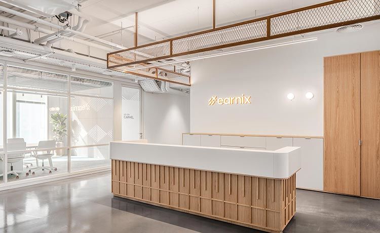 earnix-offices-tel-aviv.jpg